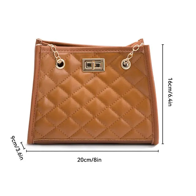 Prismatica by Zephyra - Montzel Collection