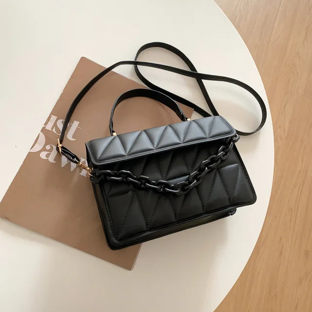VogueVibe - Zephyra - Montzel Collection