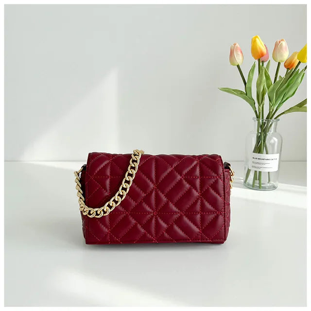 Bolsa - Elegance - Montzel Collection