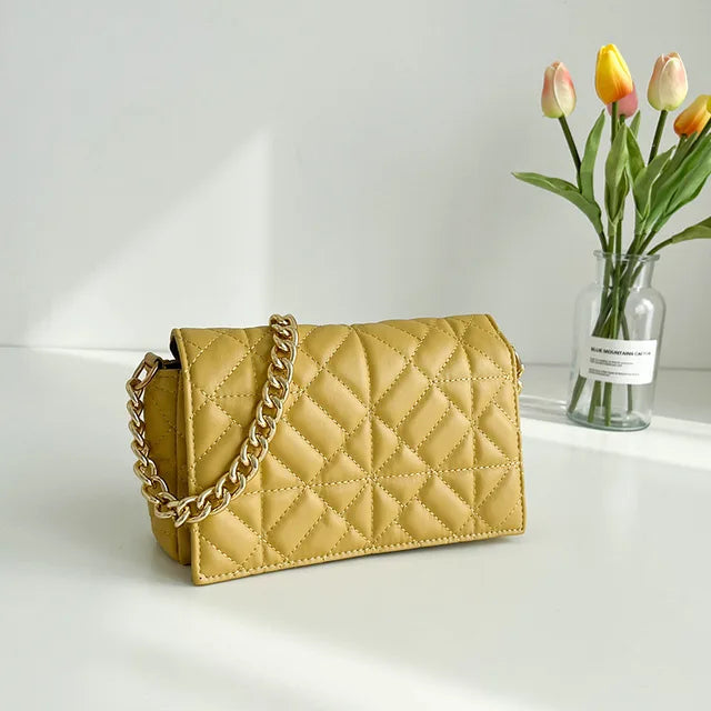 Bolsa - Elegance - Montzel Collection