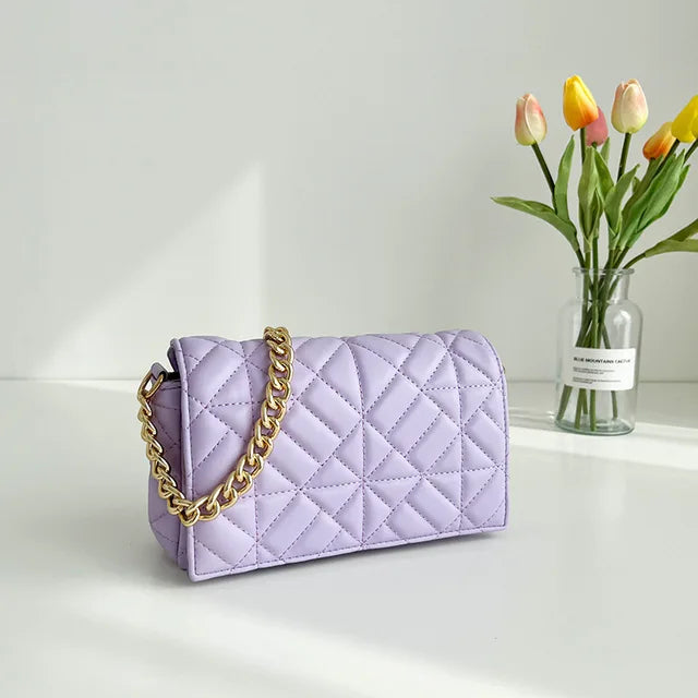 Bolsa - Elegance - Montzel Collection