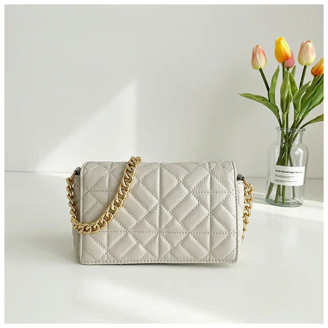 Bolsa - Elegance - Montzel Collection