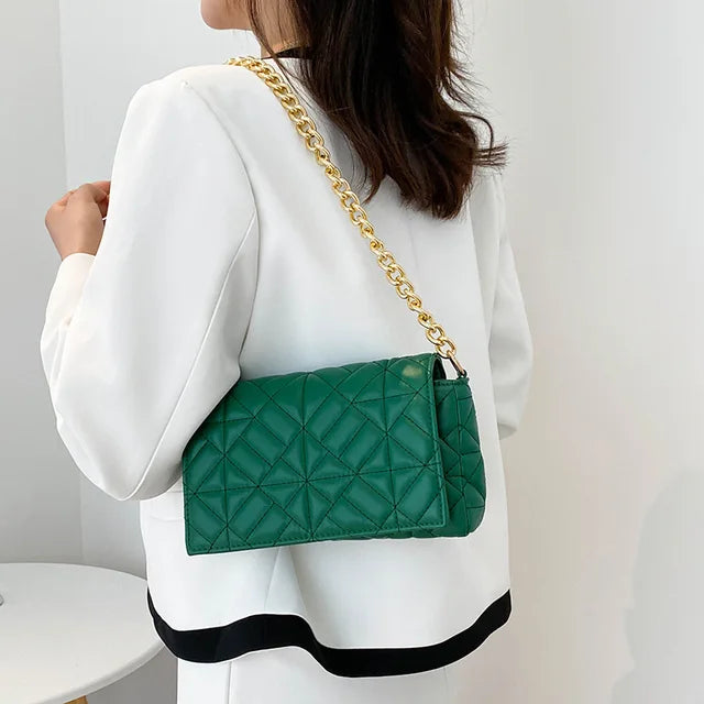 Bolsa - Elegance - Montzel Collection