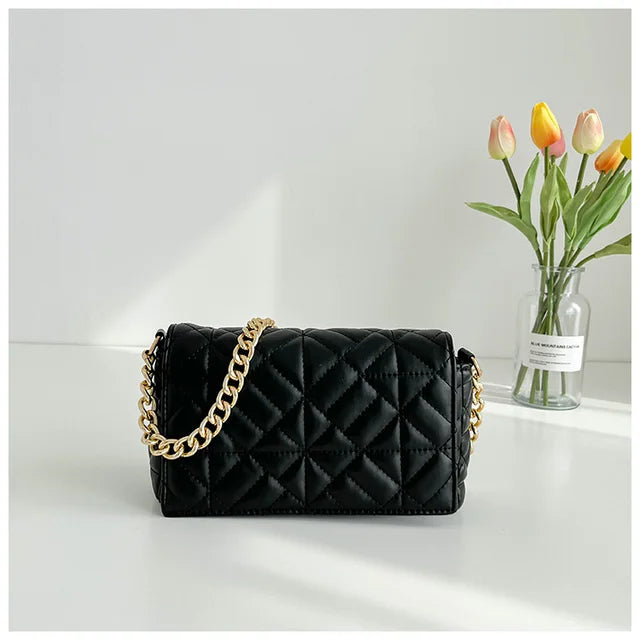 Bolsa - Elegance - Montzel Collection