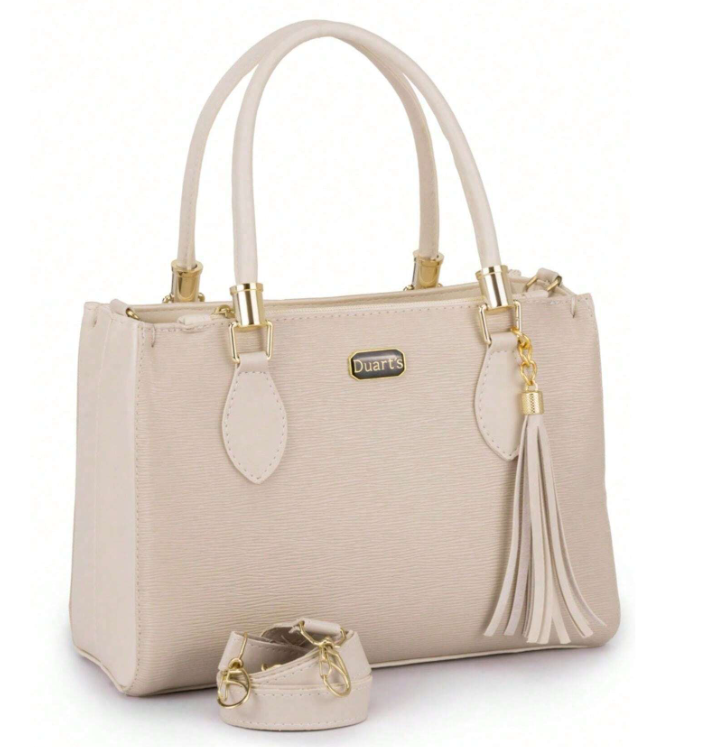 Bolsa Duart's Tradicional