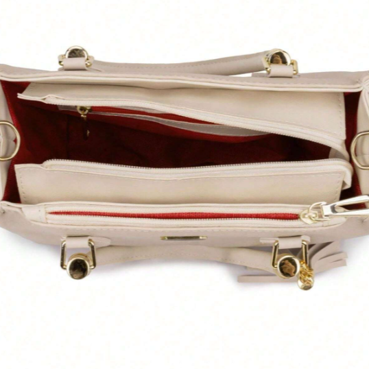 Bolsa Duart's Tradicional