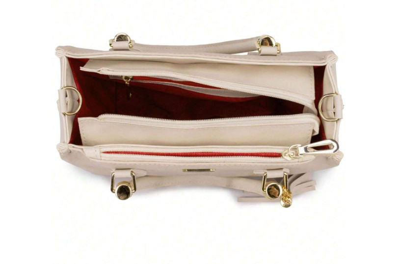Bolsa Duart's Tradicional