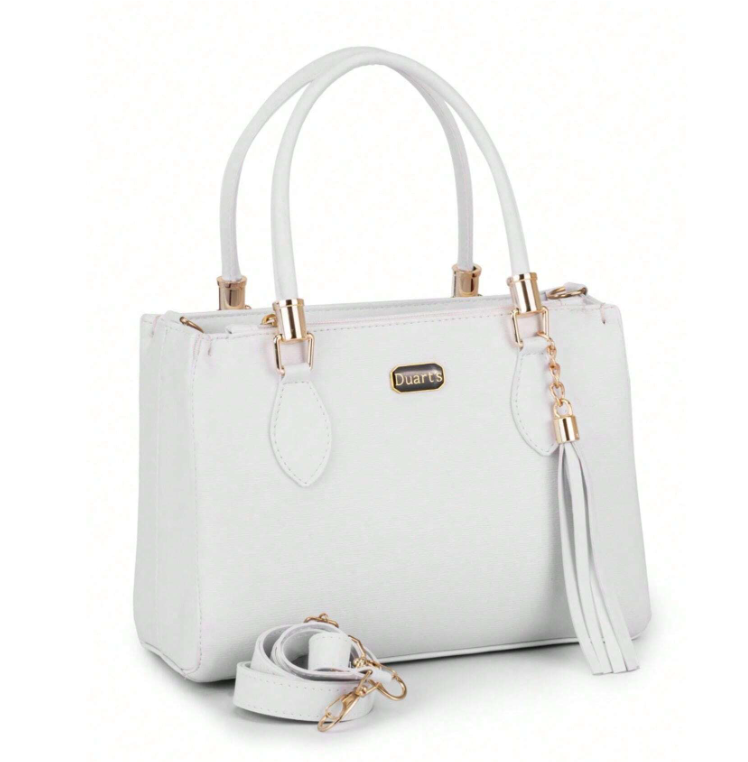 Bolsa Duart's Tradicional