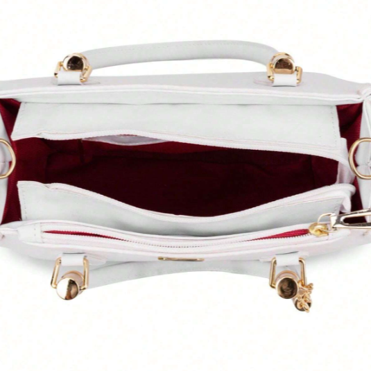 Bolsa Duart's Tradicional
