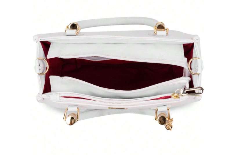 Bolsa Duart's Tradicional