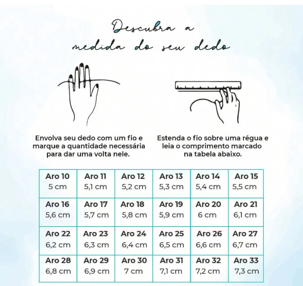 Anel Torcido de Prata 925 Legítimo