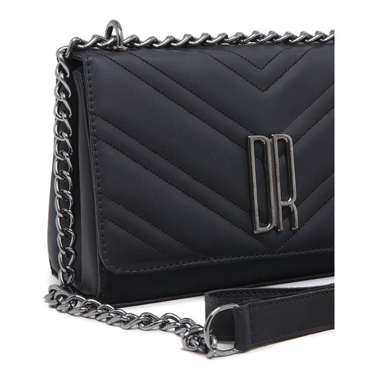 Bolsa DR Pequena Transversal