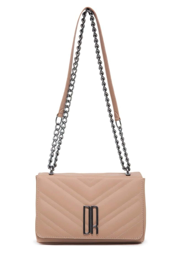 Bolsa DR Pequena Transversal