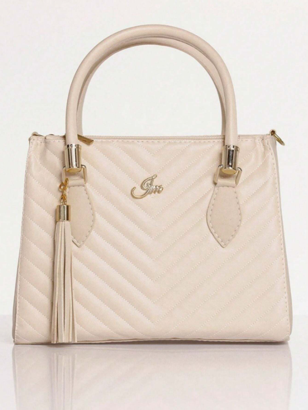 Bolsa Jm Lorena Média