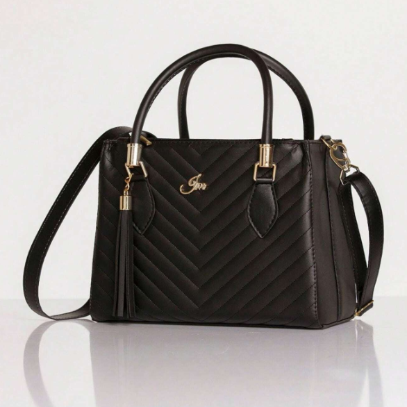 Bolsa Jm Lorena Média