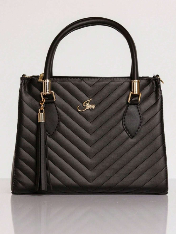 Bolsa Jm Lorena Média