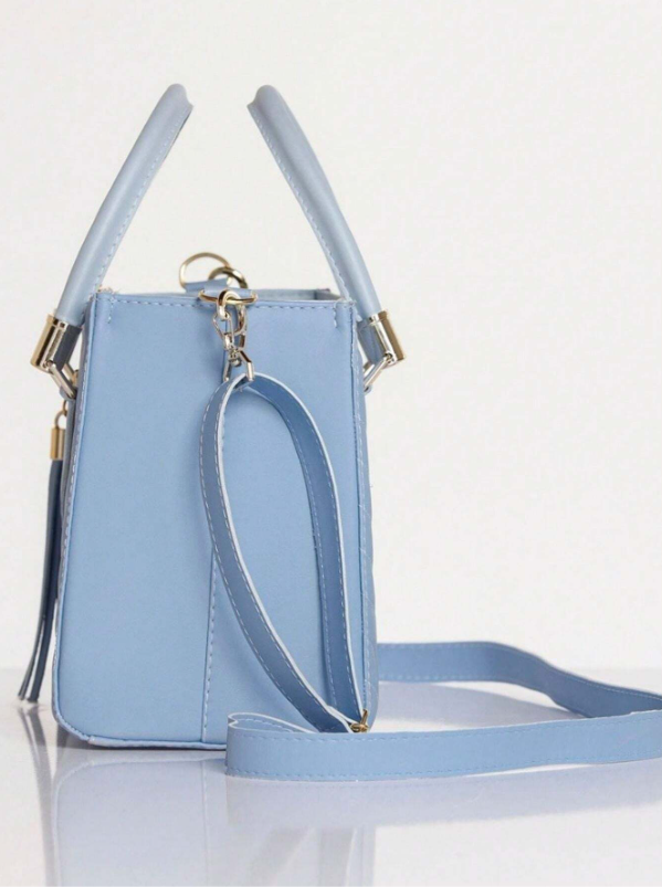 Bolsa Jm Lorena Média