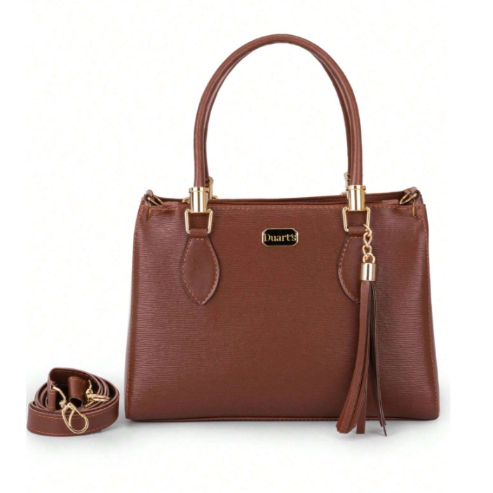 Bolsa Duart's Tradicional