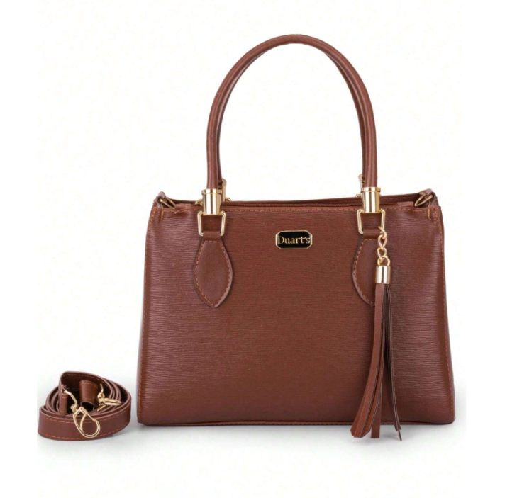 Bolsa Duart's Tradicional