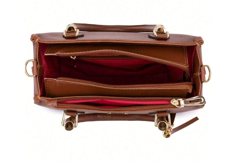 Bolsa Duart's Tradicional