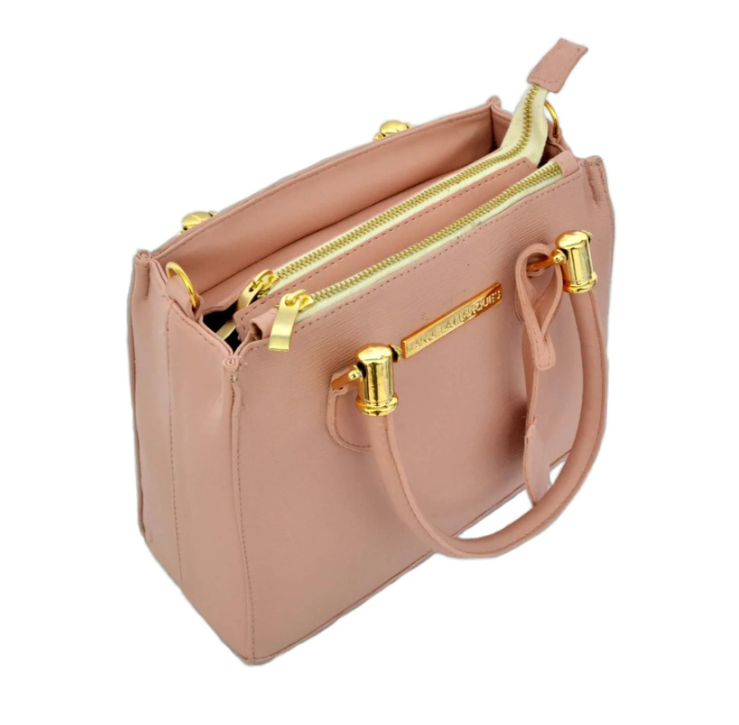 Bolsa Manuela Marques