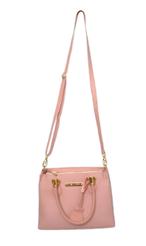 Bolsa Manuela Marques