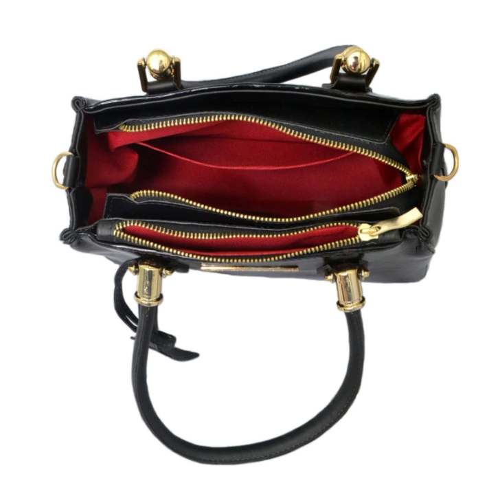 Bolsa Manuela Marques