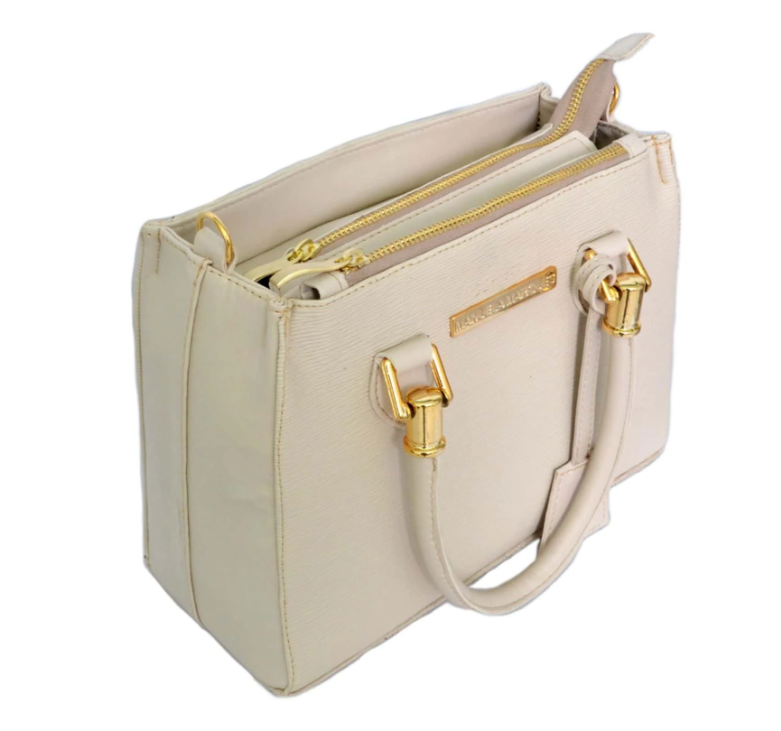 Bolsa Manuela Marques