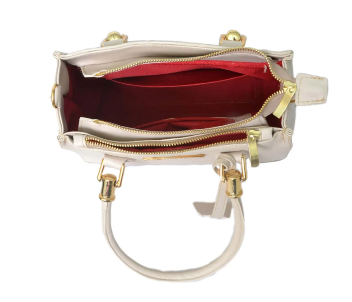 Bolsa Manuela Marques