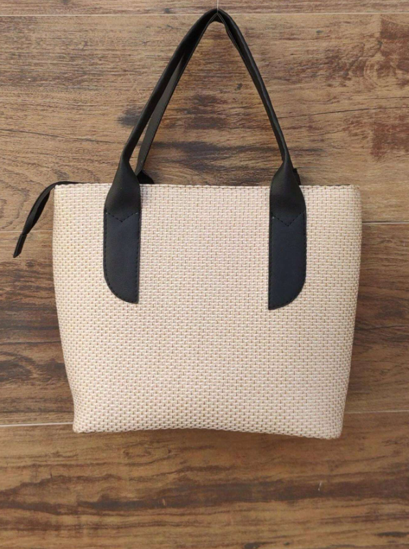 Bolsa Orkizza Focus