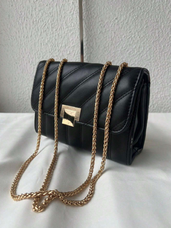 Bolsa Fensta