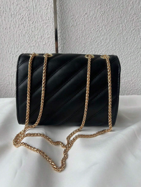 Bolsa Fensta