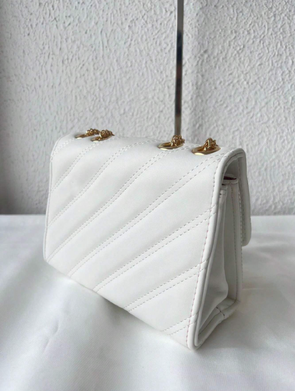Bolsa Fensta