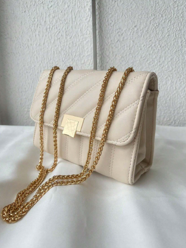 Bolsa Fensta