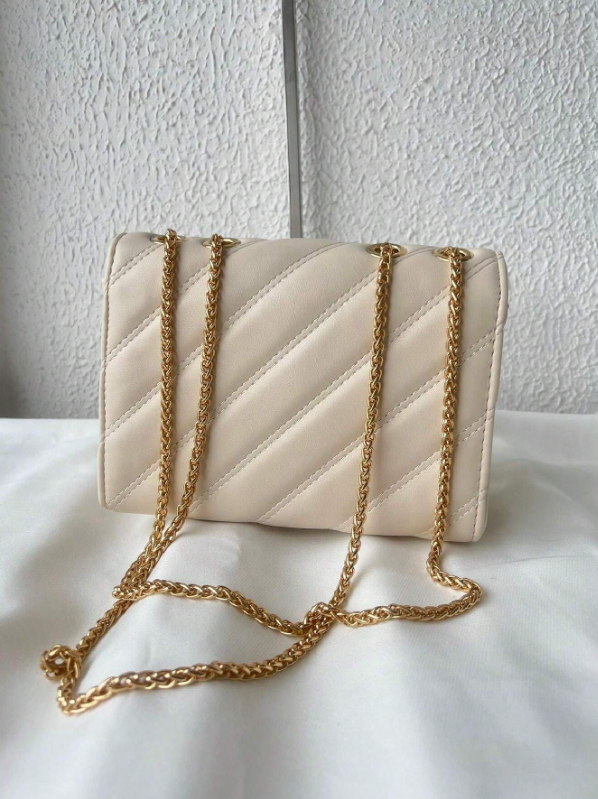 Bolsa Fensta