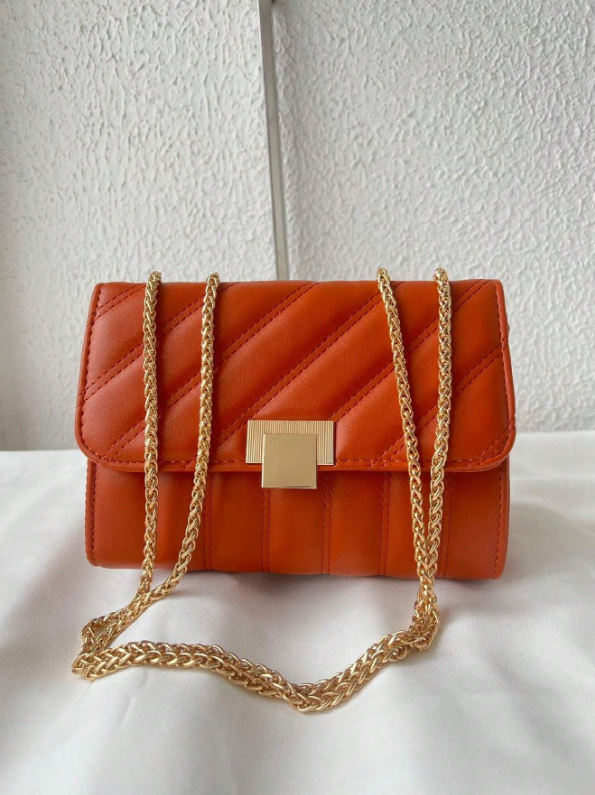 Bolsa Fensta