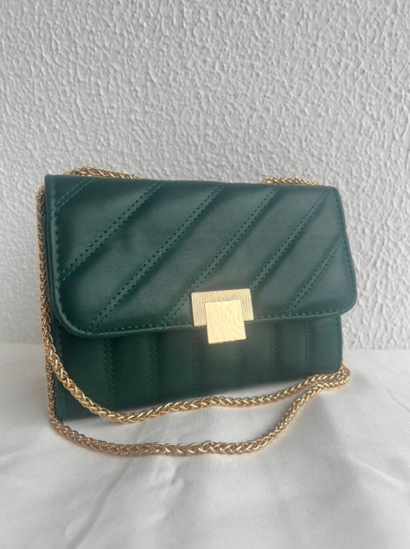 Bolsa Fensta