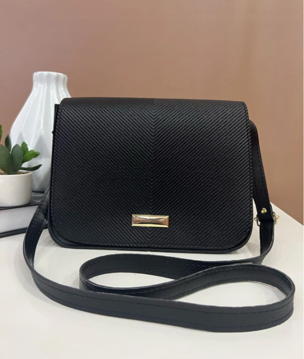 Bolsa Zaya
