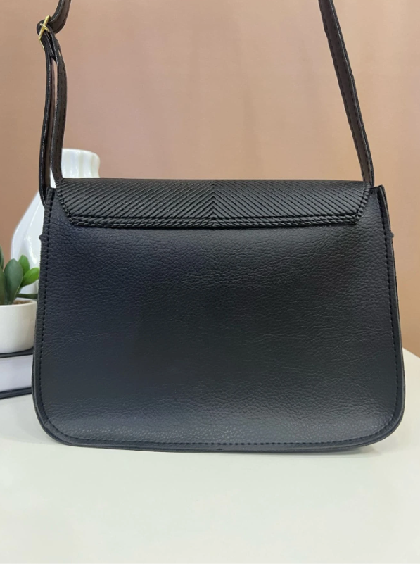 Bolsa Zaya