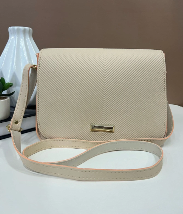 Bolsa Zaya