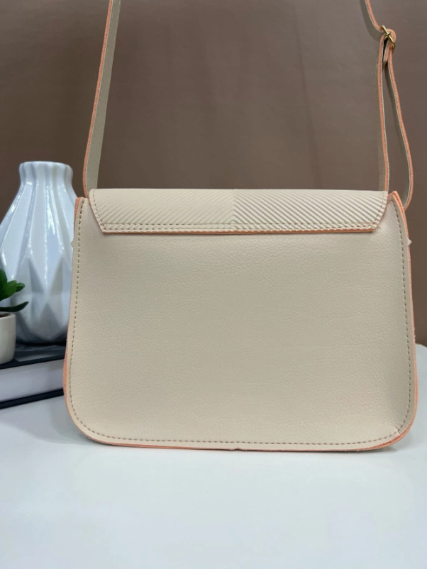 Bolsa Zaya
