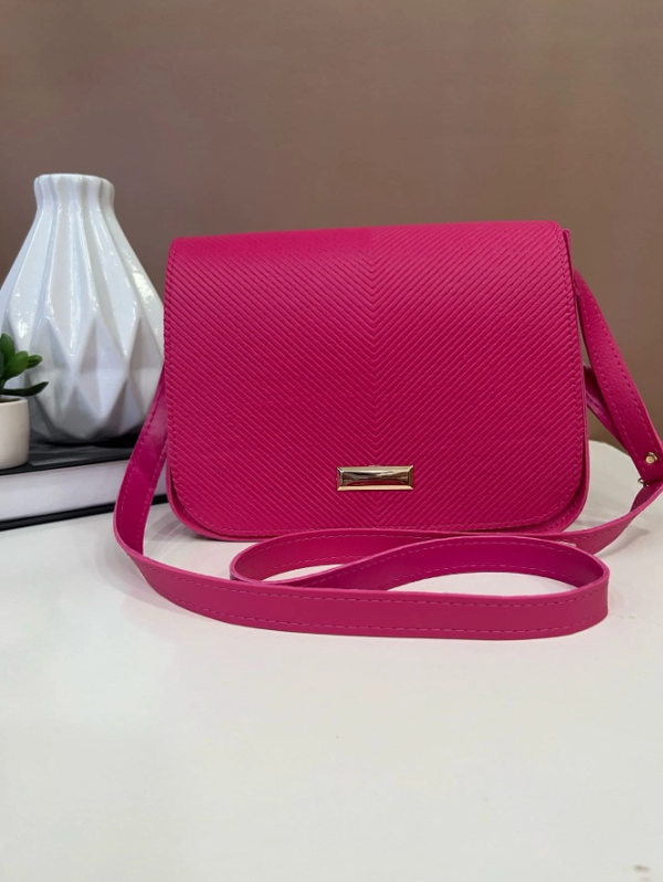 Bolsa Zaya