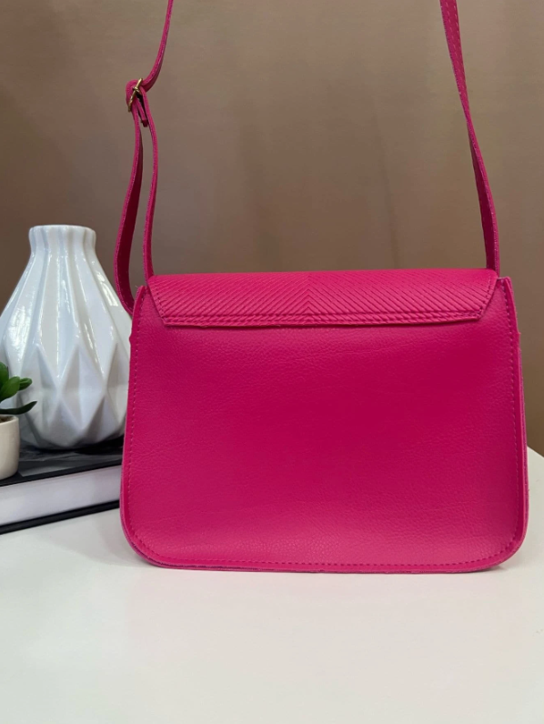 Bolsa Zaya