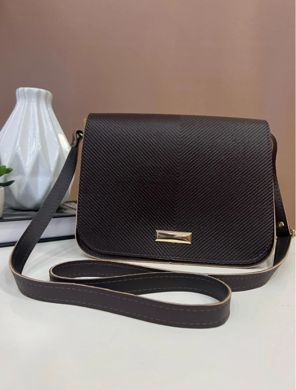 Bolsa Zaya