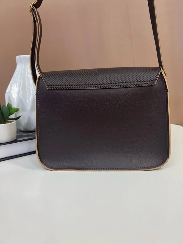 Bolsa Zaya