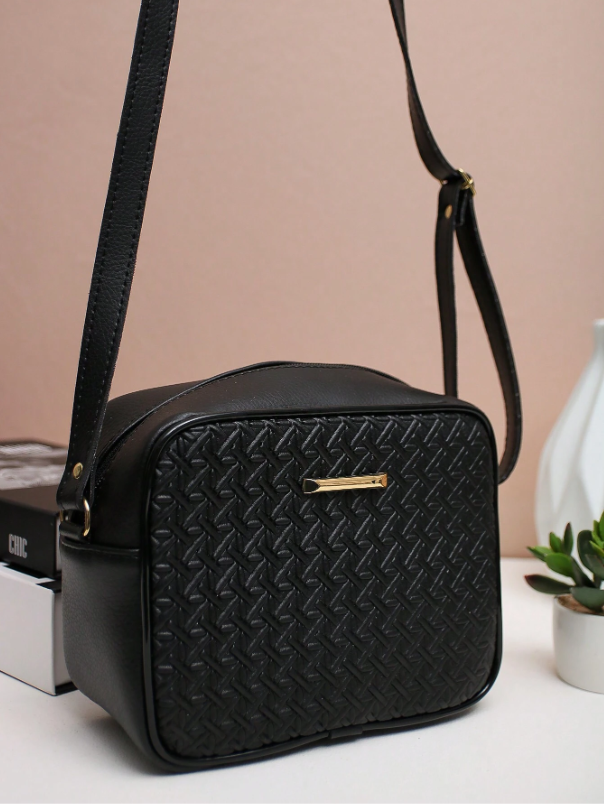 Bolsa Valentina