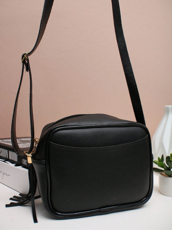 Bolsa Valentina
