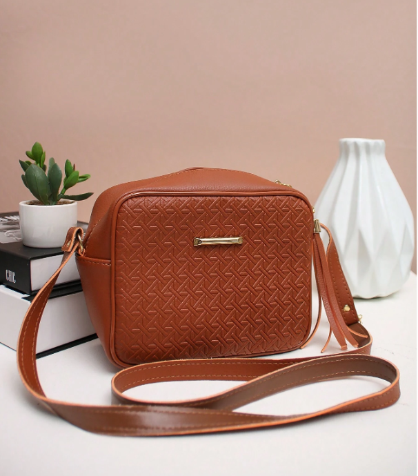 Bolsa Valentina