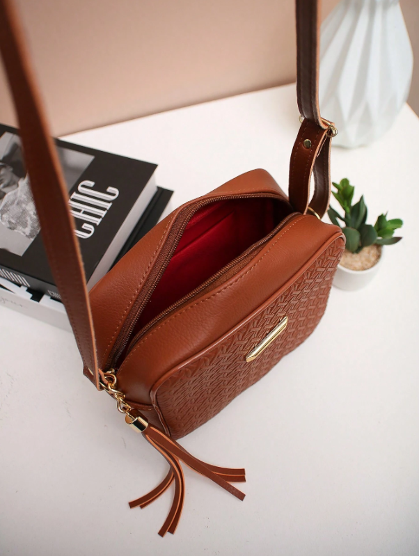 Bolsa Valentina