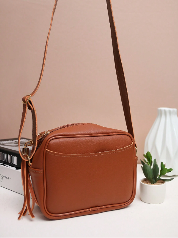 Bolsa Valentina